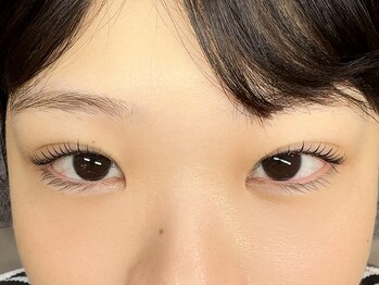 オータム(Autumn)/