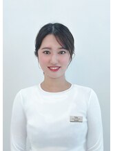 ビィエ(Vie) 岩田 