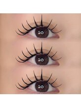 オズ(OZ)/【バインドロック】郡山