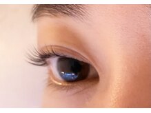 リオーラ(Re aura co.)/パリジェンヌ/まつ毛パーマ