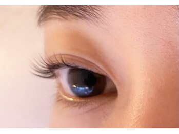 リオーラ(Re aura co.)/パリジェンヌ/まつ毛パーマ