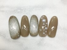 キャンアイドレッシー 鴻巣店(Can I Dressy)/