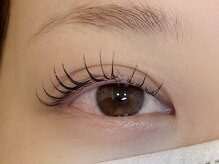 ネコル 君津店(nekoRu)/フラットラッシュ