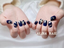 定額A・オフィスデザイン