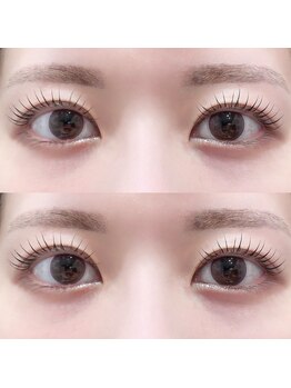 アネラ 表参道(Anela)/パーマ