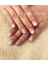 ティアラ(Tiara)/