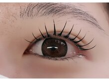 ルチア 高田馬場/アンドヘルシー100本