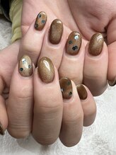 ブライズ(BRISE)/マグ×ホロ