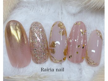 デザインコース