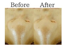 レアリゼ(La Realiser)/