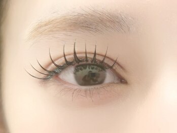 デイジー バイ アルテフィーチェ 梅田(daisy by artefice)/【&Healthy】