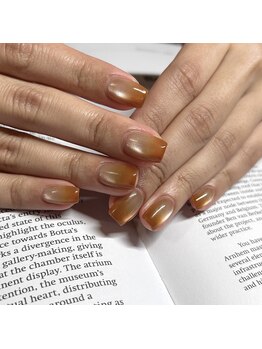 クーム 代官山(KUUM.)/