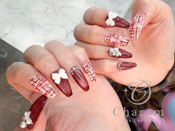 過去サンプルデザイン