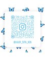 アイラッシュアンドスパ シーア(Seaa) 空席状況など掲載中★Threadsも更新中!【@hair_spa_kin】