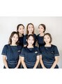 ネオファースト 大阪福島店(NeoFirst)/NeoFirst大阪福島店