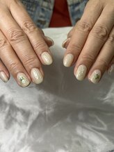 アートネイル ギャラリー(Art nail Gallery)/サンプルデザイン