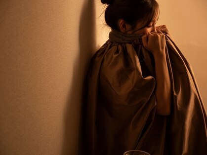 ハップル 大分店(Happle)の写真