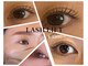 ルミエール(LUMIERU)の写真