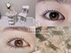 プリムール(PRIMOUR)の写真