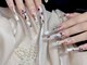 ベリルネイル 大久保店(Beryl NAIL)の写真