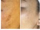 サロン ルテラ(SalonRutella)の写真