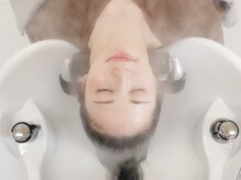 ザヘッドスパ バイ イズム(THE HEAD SPA by ISM)