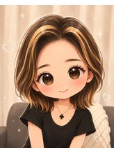 BLISS静岡店【ブリス】&nbsp;Yuna 