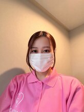 はあとねいる 銀座新富町店 Miru