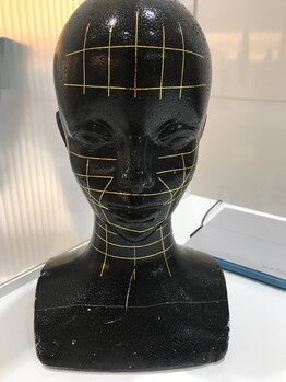 ルコラ(rucola)/医療提携だから出来る本格ケア!!