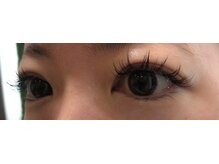 シルフ 松原店(Sylph)/Eye Beauty Salon Sylph 松原