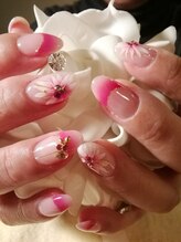 ラウレア(laule'a)/