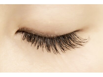 レポ(Eyelash Salon Lepo's)の写真