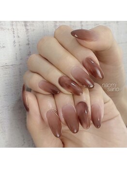 ノエム ネイルサロン(NOEM)/