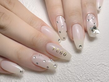 ラスズラン(La suzuran)/90分アート