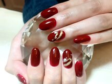 ラーシューシュ(la-chou-chou)/