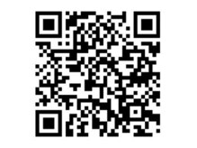 つみき(TUMIKI)/Facebookはじめました！