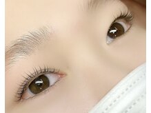 オプス ライフビューティー(OPS×LIFE BEAUTY)/まつげパーマ