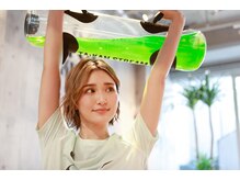 メクスター 錦糸町(MEXTR)/錦糸町ピラティスパーソナルジム