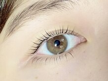 リノ 天神(LINO)/ラッシュリフト上下