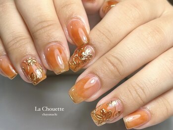 10 art course￥10050~