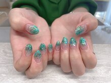 ユキ リラクゼーション アンド エステサロン/