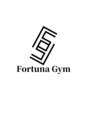 フォルトゥーナジム(Fortuna Gym)/トレーナーから皆様へ