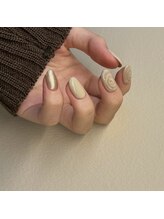 ハイニー(HINY)/フリーデザイン120m