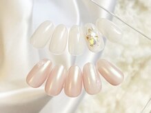 テンスリー(103)/シルバー