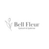 ベル フルール(Bell Fleur)ロゴ