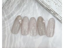 プティネイル(Puti Nail)/◇¥7,150◇