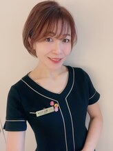 ラウレア(Laule'a) 栗山 さとみ