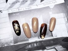 エヌラ(ENURA)/デザインコース