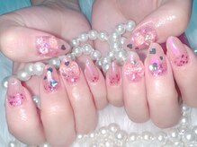 アルスネイル(Ars nail)