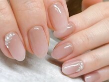 サロンアール(Salon R)/ベイビーブーマー＋アート